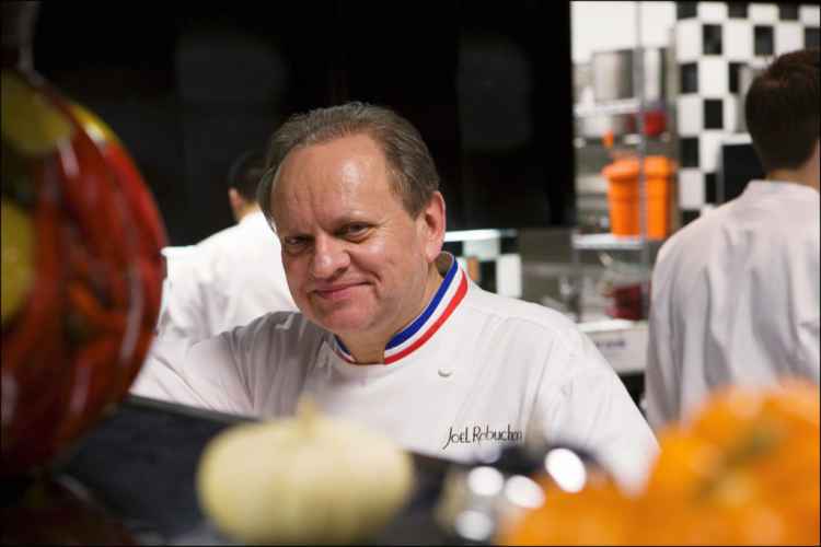 06-joel-robuchon-2.nocrop.w1024.h2147483647.jpg