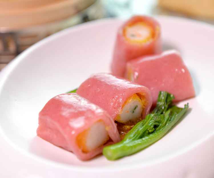 0红米肠粉.jpg
