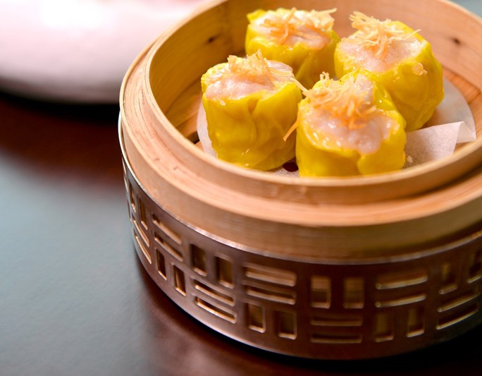 00瑶柱烧麦.jpg