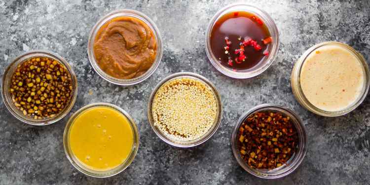 7-Easy-Stir-Fry-Sauce-Recipes-you-can-make-ahead-3.jpg