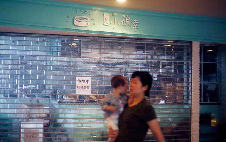 1534211841338773.jpg jXUc-fyiiahy8099558.jpg