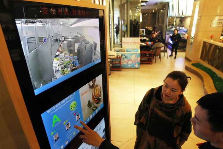 1534211892786542.jpeg timg 2.jpeg