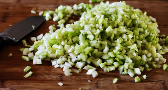 chopped-celery2.jpg