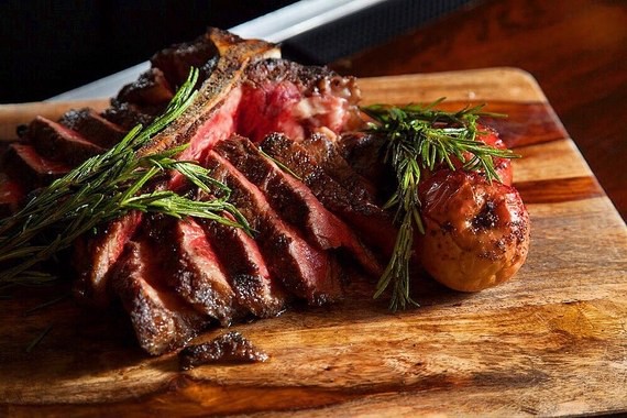 angie-mar-whiskey-aged-steak-beatrice-inn.jpg
