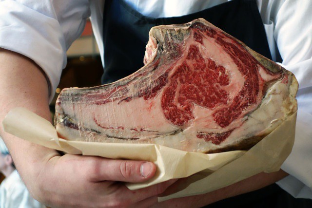 d418f0577fb783b5f3af1da2ffdb6604--eleven-madison-park-food-porn.jpg
