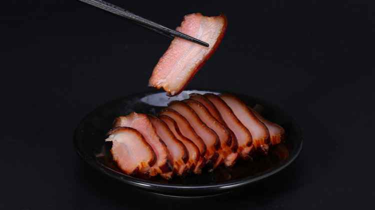 腊肉.jpg