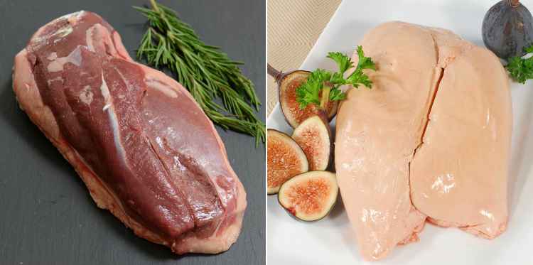 rougie-flash-frozen-duck-breast-magret-moulard-1S-6177.jpg