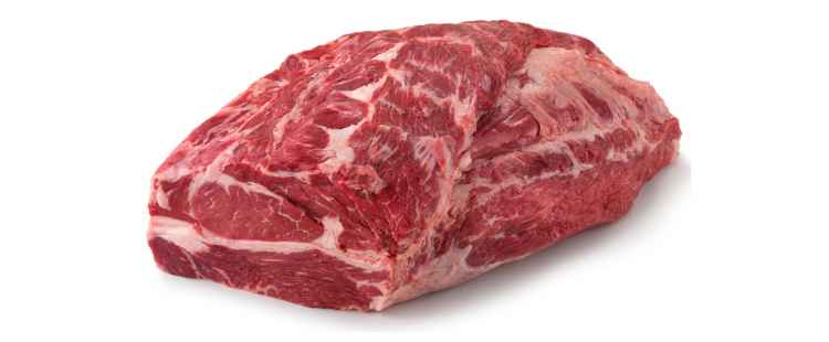 beef-chuck-roll.jpg