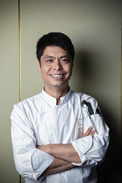 主厨--杨杰.jpg