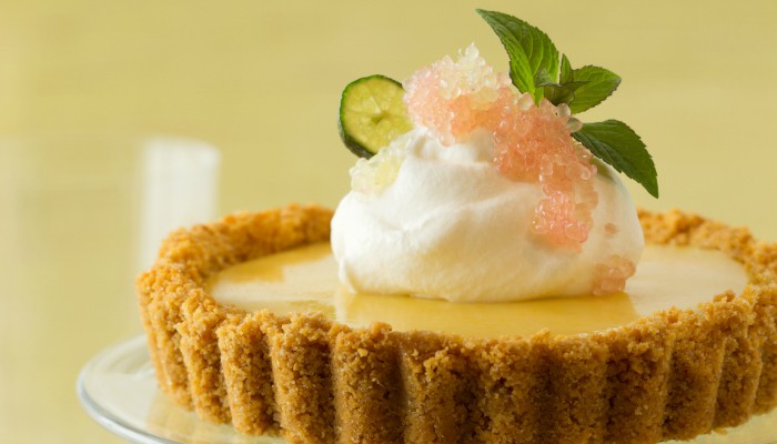 Key_Lime_Tart_w_Finger_Limes_crop.jpg
