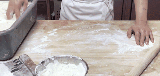 00QQ20180829-153653-HD.gif