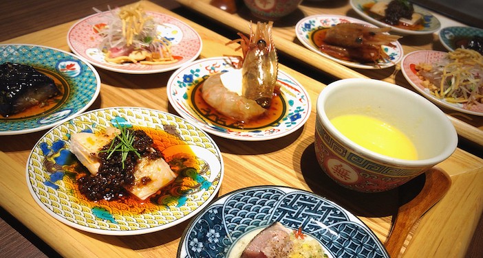 泽田1.jpg