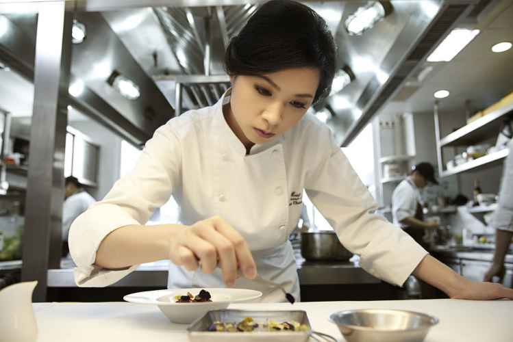 Lanshu-Chen_Le-Mout-Kitchen.jpg