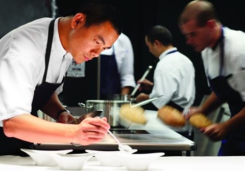 chef-pic-Cropped-480x335.jpg