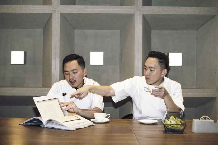 Twins Kitchen创始人Caleb和Joshua.jpeg