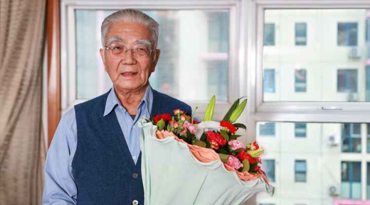 鲁菜泰斗王义均.jpg