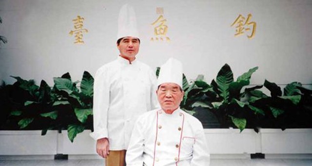 李志顺和候瑞轩的师徒照.jpg
