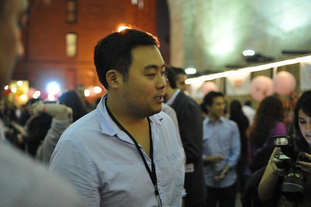 20120523chang.jpg