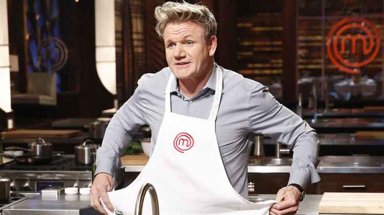 gordon-ramsay-masterchef-season-6-greatest-hits.jpg