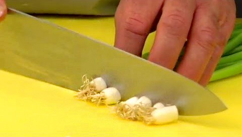 切Green Chinese onion root.jpg