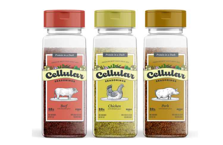 细胞分子调味料CellularSeasonings-Front-sized.jpg