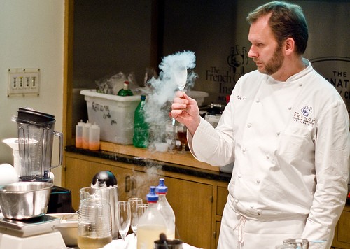 20090622-smokenils.jpg