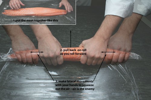 7522618_orig.jpg