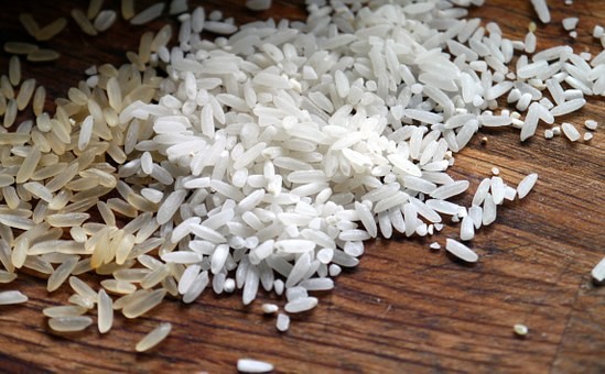 rice-498688__340.jpg