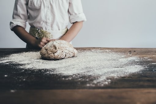 bakery-1868396__340.jpg