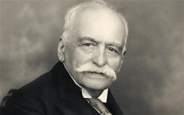 Auguste Escoffier.jpeg