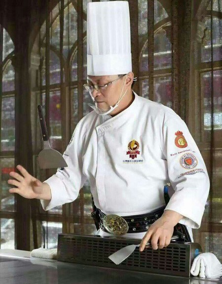 李文良.jpg