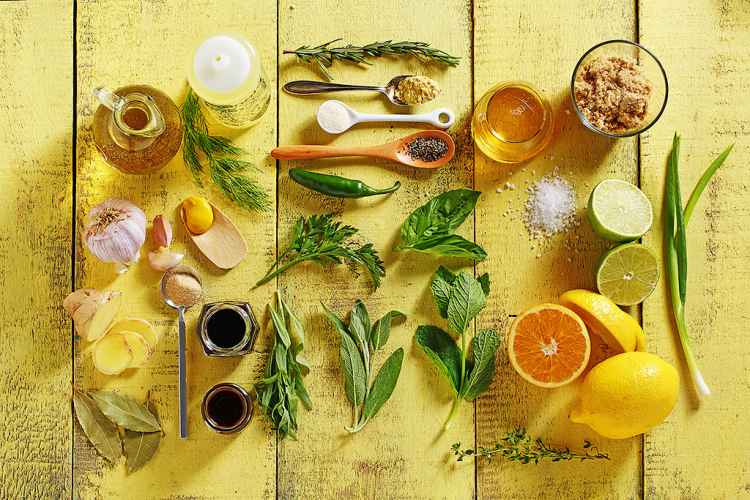 设计3-Marinade-1_WEB-1024x683.jpg