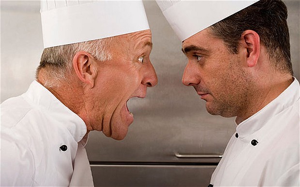 angry-chef_2852575b.jpg