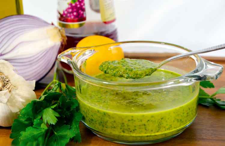 设计7-Chimmichuri-Sauce-1160-Wholemadeliving.jpg