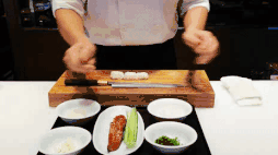 动态图 2.gif