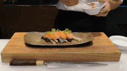 动态图 1.gif