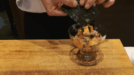 动态组图3-2.gif