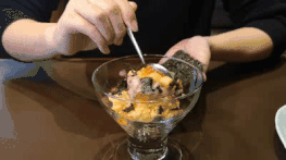 动态组图3-3.gif
