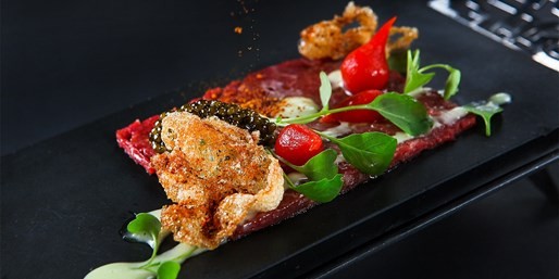 tzoo.99076.0.735474.BoShanghai.jpg