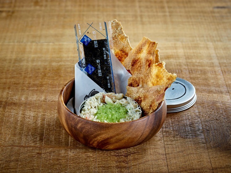 INKO NITO餐厅的隐藏菜品.jpg