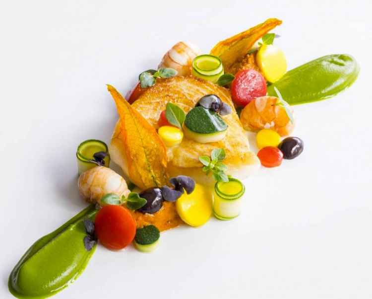 Michelin-Star-restaurants-London-Gordon-Rasmay.jpg