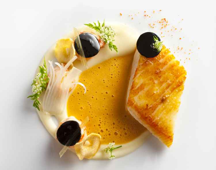 设计2-Citrus poached John Dory.jpeg