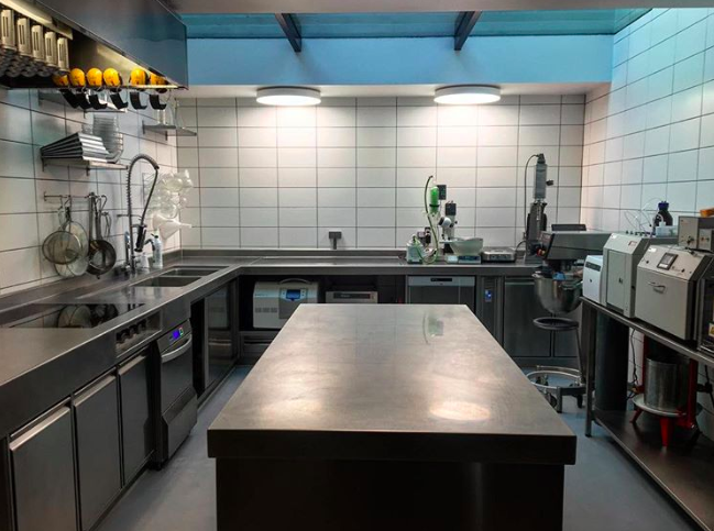 屏幕快照 2018-10-09 下午2.27.06.png