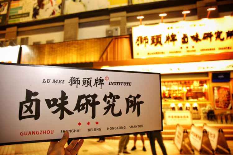 1539066736614217.jpg a4seoibdiwnnmrcz.jpg