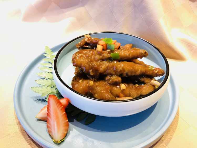 黑松露蒸风爪1.jpeg