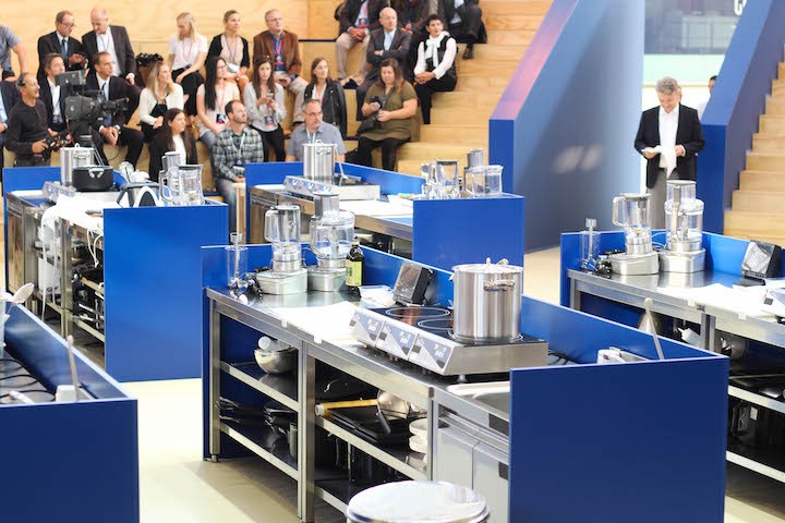 Pasta-World-Championship-2017IMG_2193.jpg