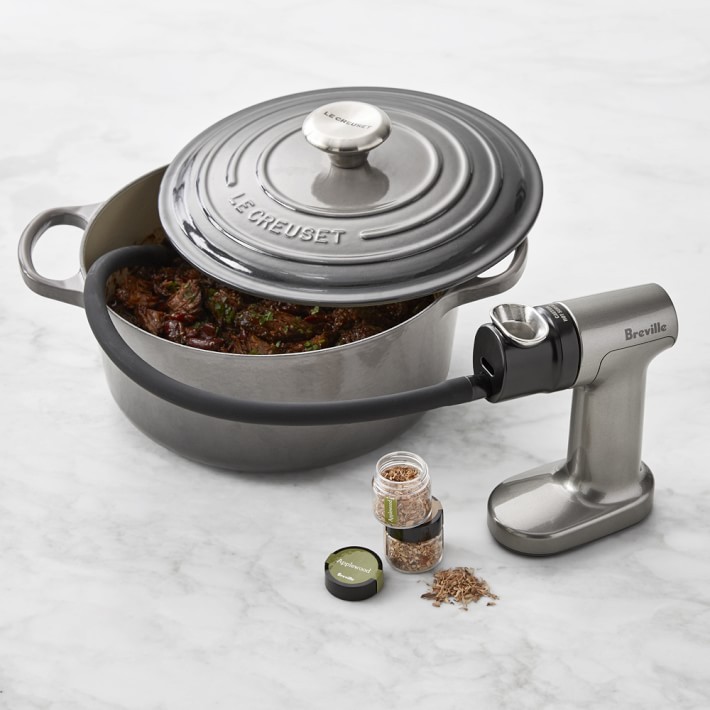 breville-smoking-gun-o.jpg