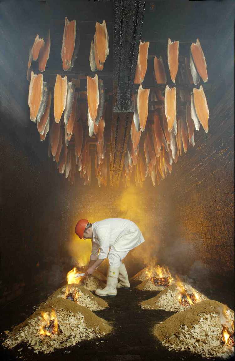 rafters.jpg
