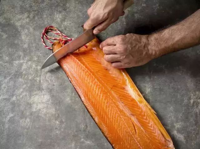 2524d5c9d53b4711b98611d38491a55c.jpeg