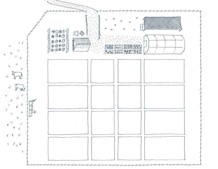 SingleThread_Farm_map_q85.jpg